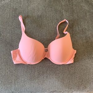 Victoria Secret perfect shape bra